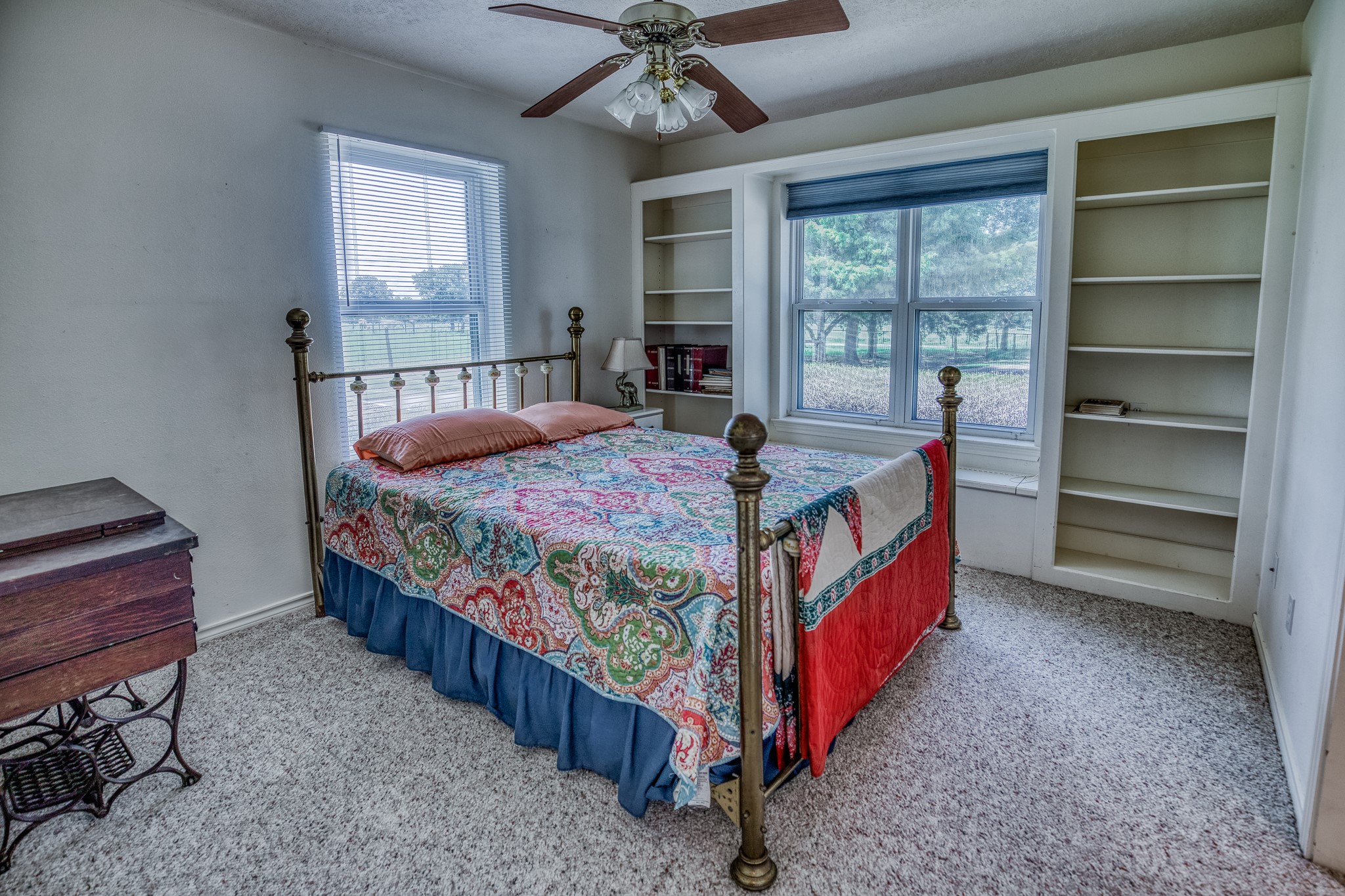 38134 Canty Road Hempstead, TX 77445 - Photo 26 of 48