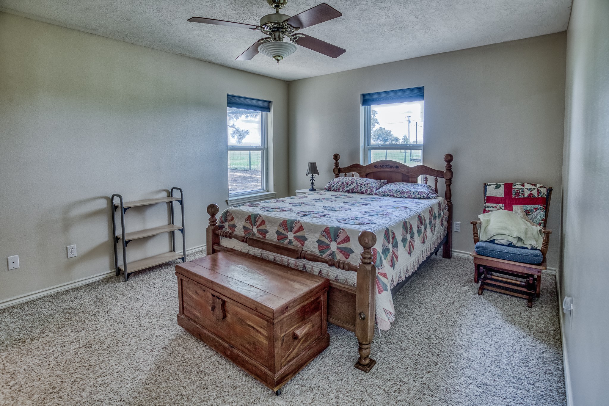 38134 Canty Road Hempstead, TX 77445 - Photo 27 of 48