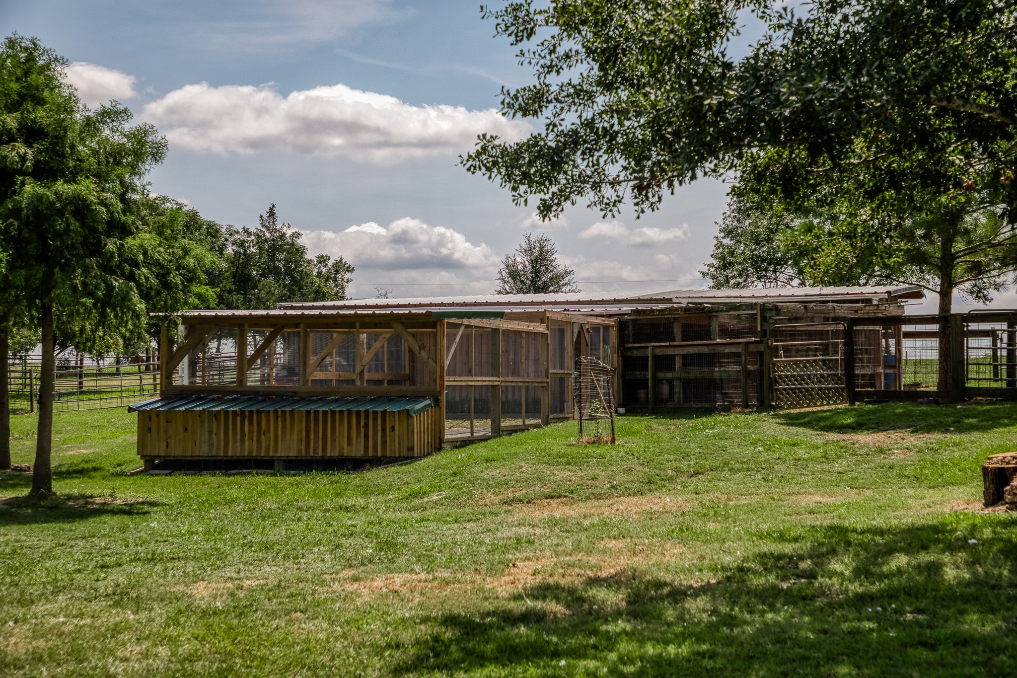 38134 Canty Road Hempstead, TX 77445 - Photo 37 of 48