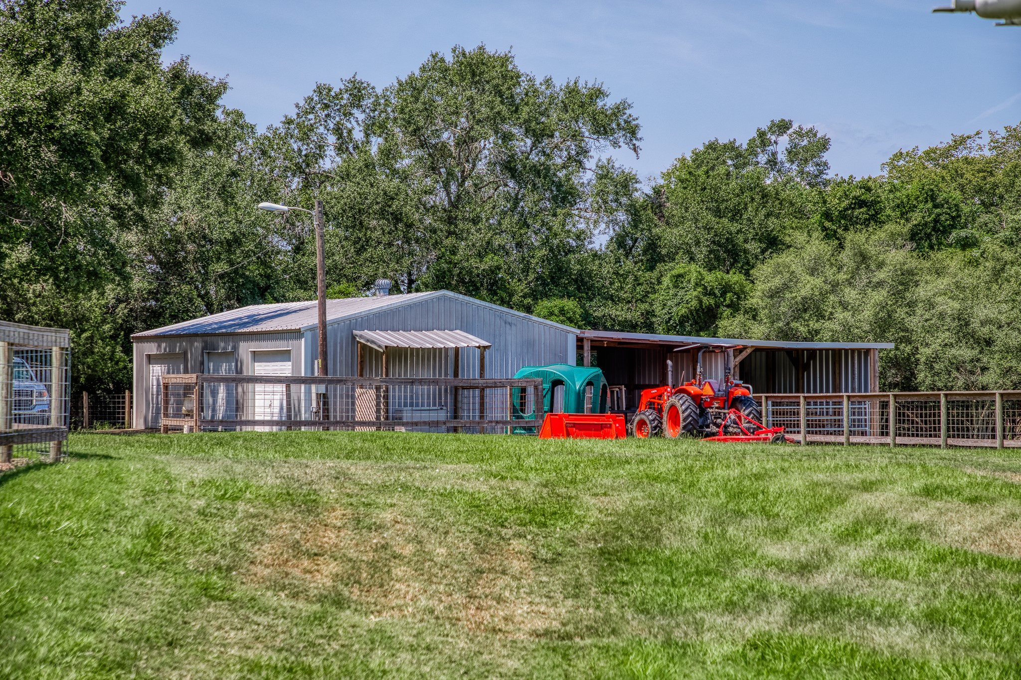 38134 Canty Road Hempstead, TX 77445 - Photo 39 of 48