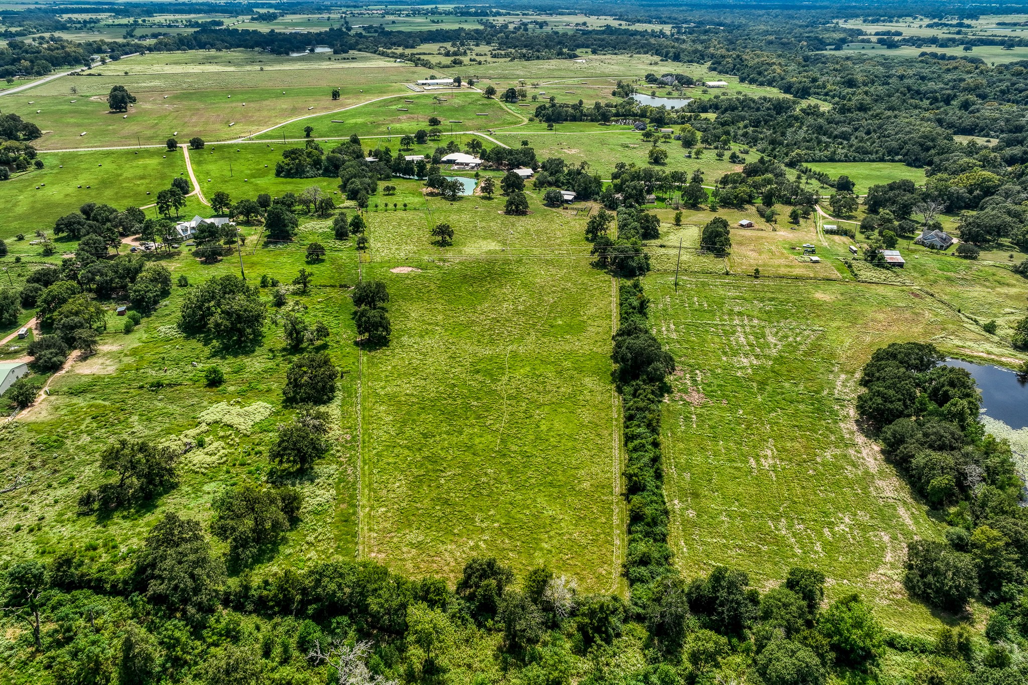 38134 Canty Road Hempstead, TX 77445 - Photo 44 of 48