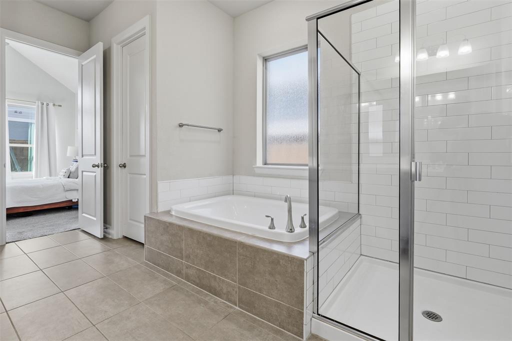 14017 Green Hook Road Aledo, TX 76008 - Photo 29 of 35