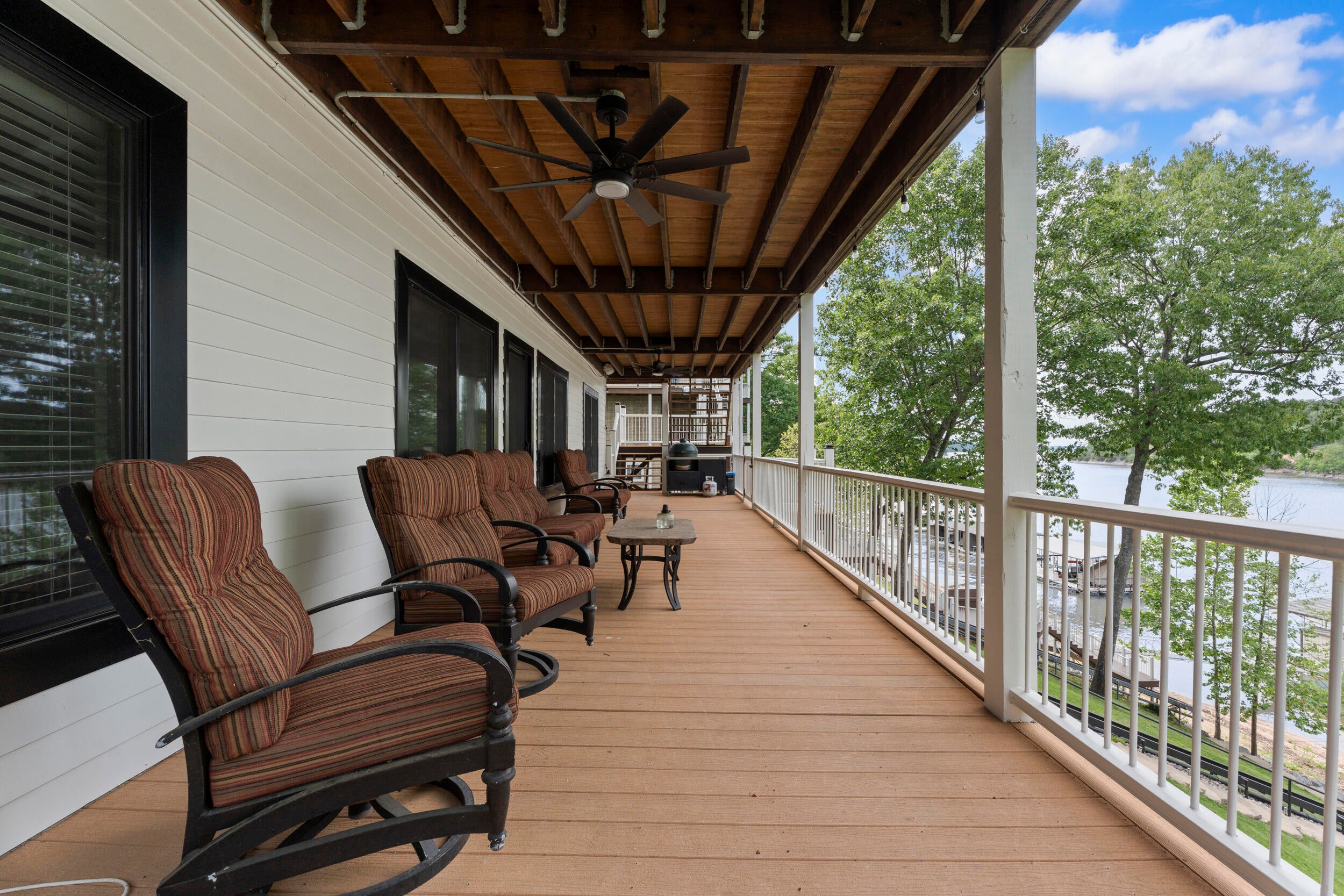58930 East 332 Road Jay, OK 74346 - Photo 78 of 105 dsc05525