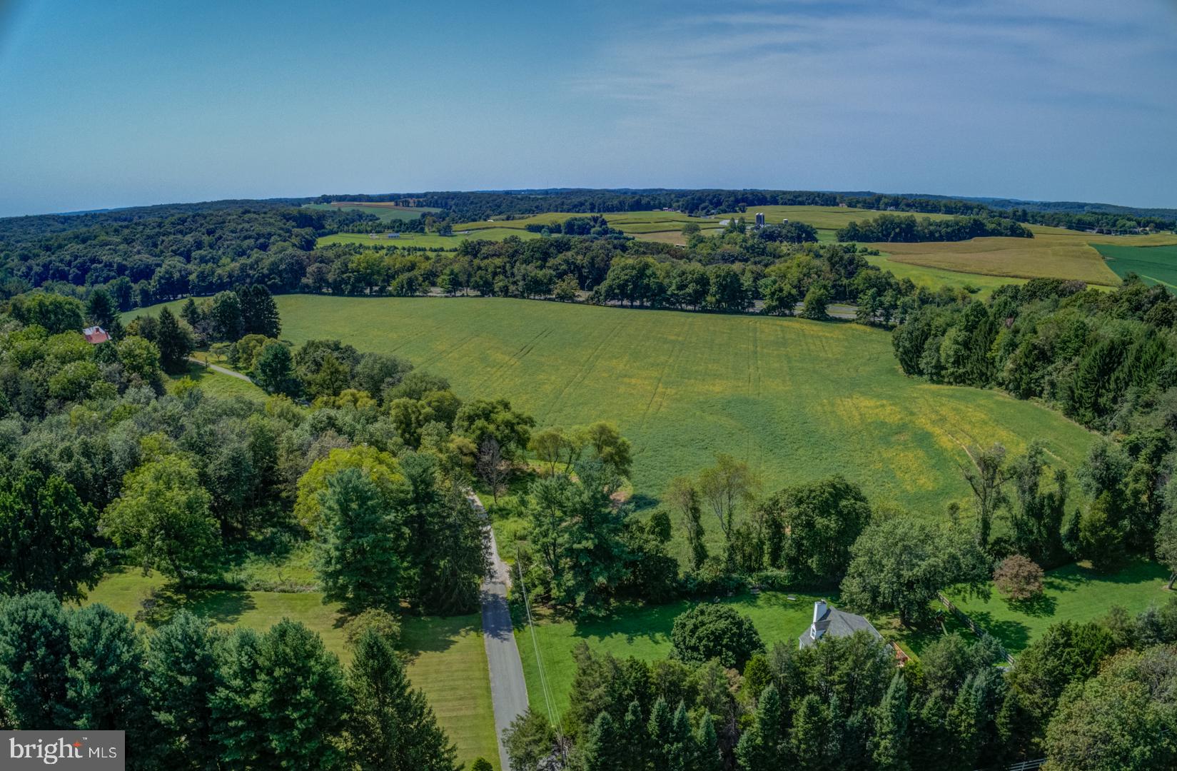 Everett Road Monkton, MD 21111 - Photo 5 of 11
