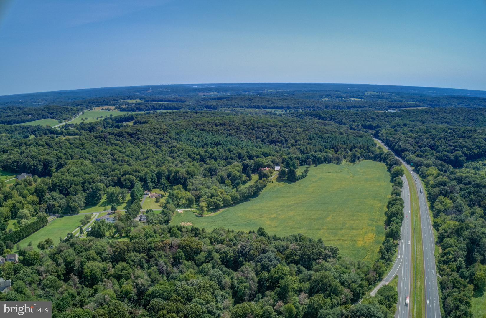 Everett Road Monkton, MD 21111 - Photo 6 of 11