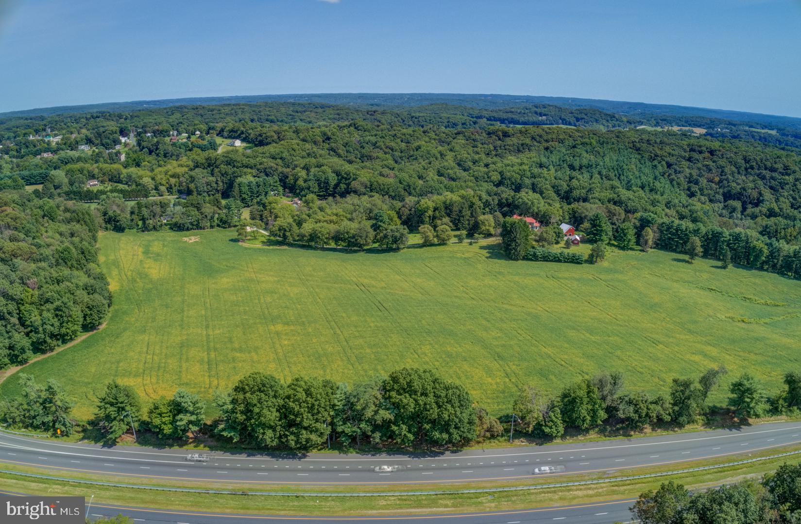 Everett Road Monkton, MD 21111 - Photo 7 of 11