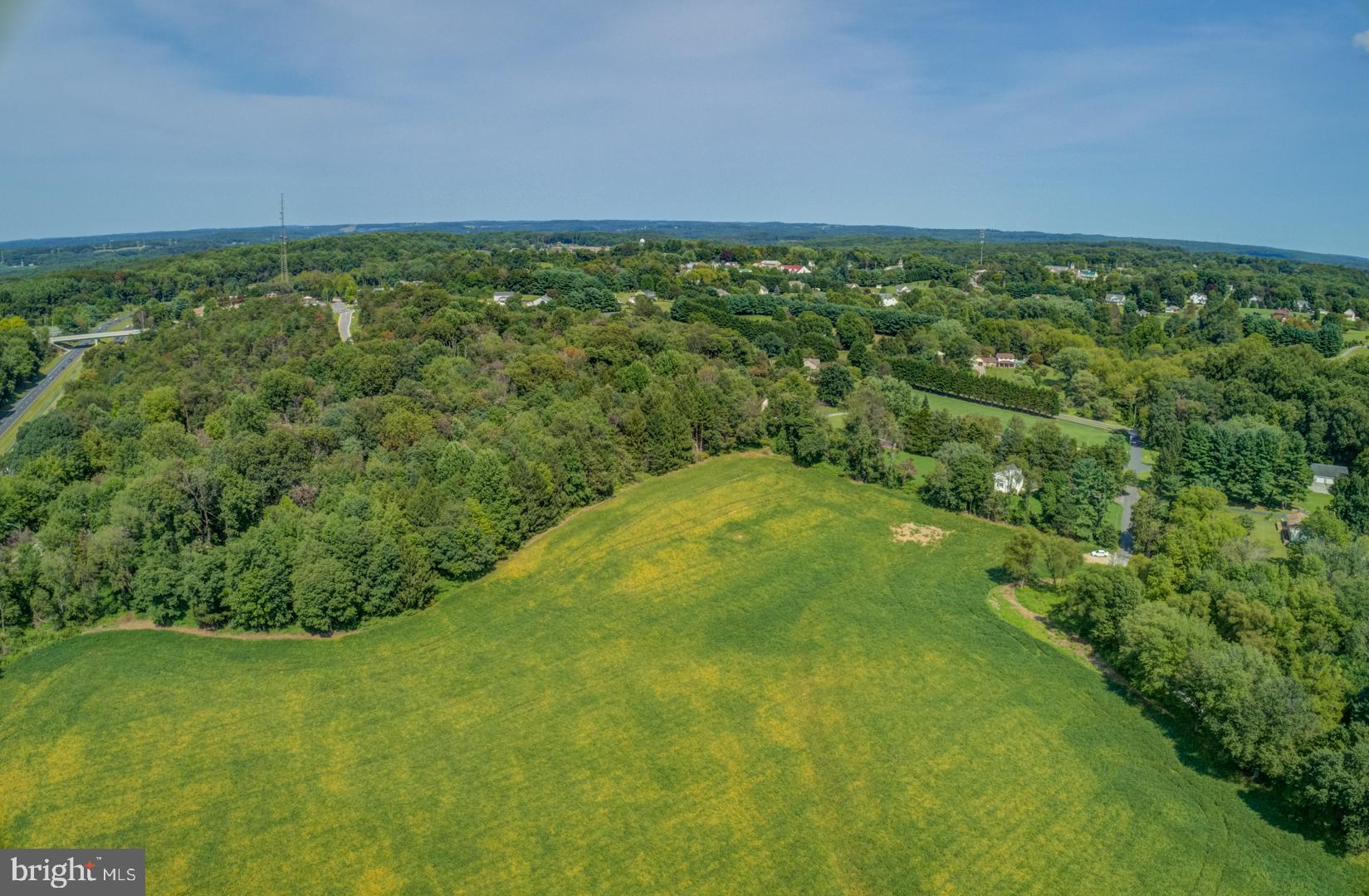 Everett Road Monkton, MD 21111 - Photo 10 of 11