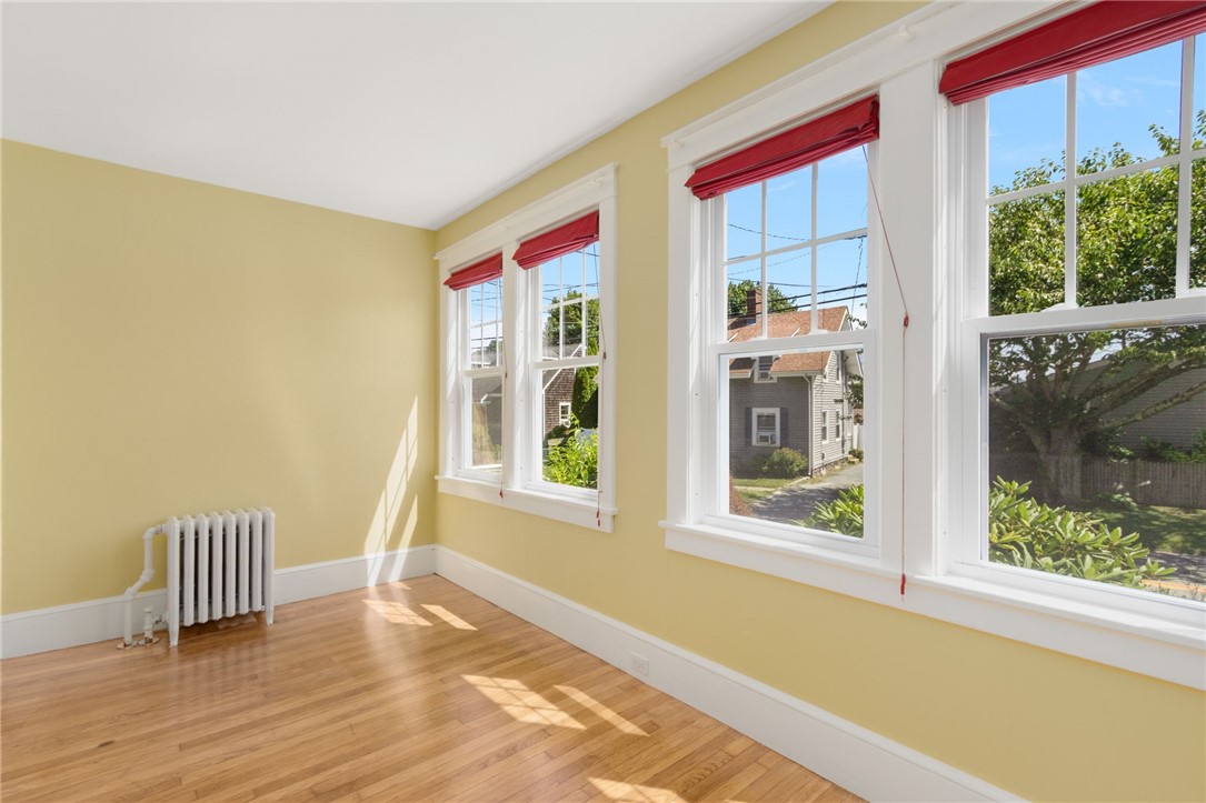 104 Bliss Road, Unit 1 Newport, RI 02840 - Photo 7 of 28