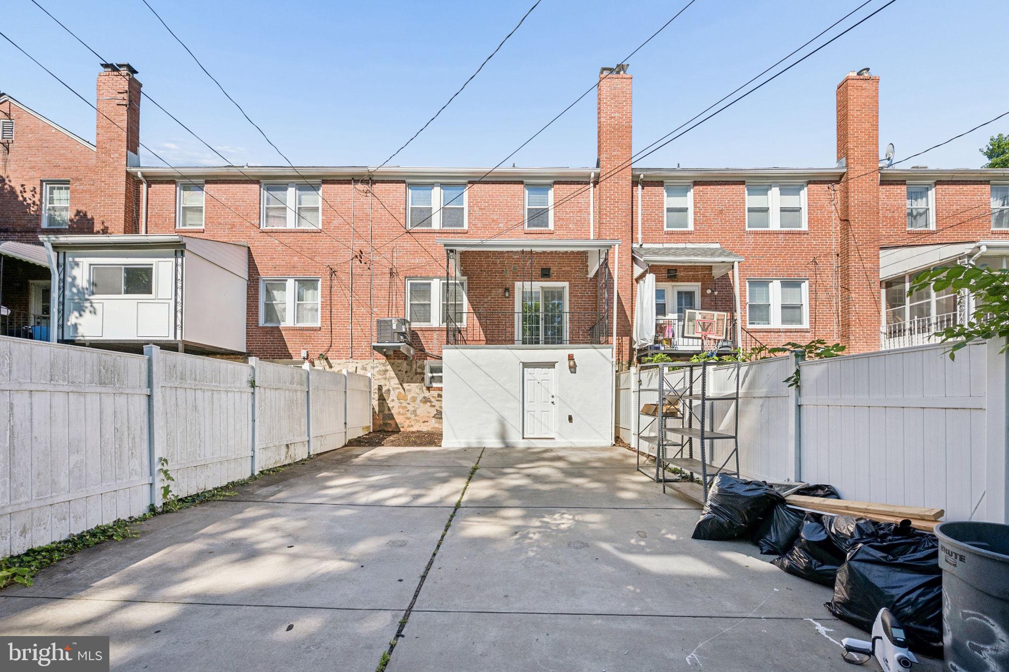 33 Briarwood Road Catonsville, MD 21228 - Photo 42 of 43