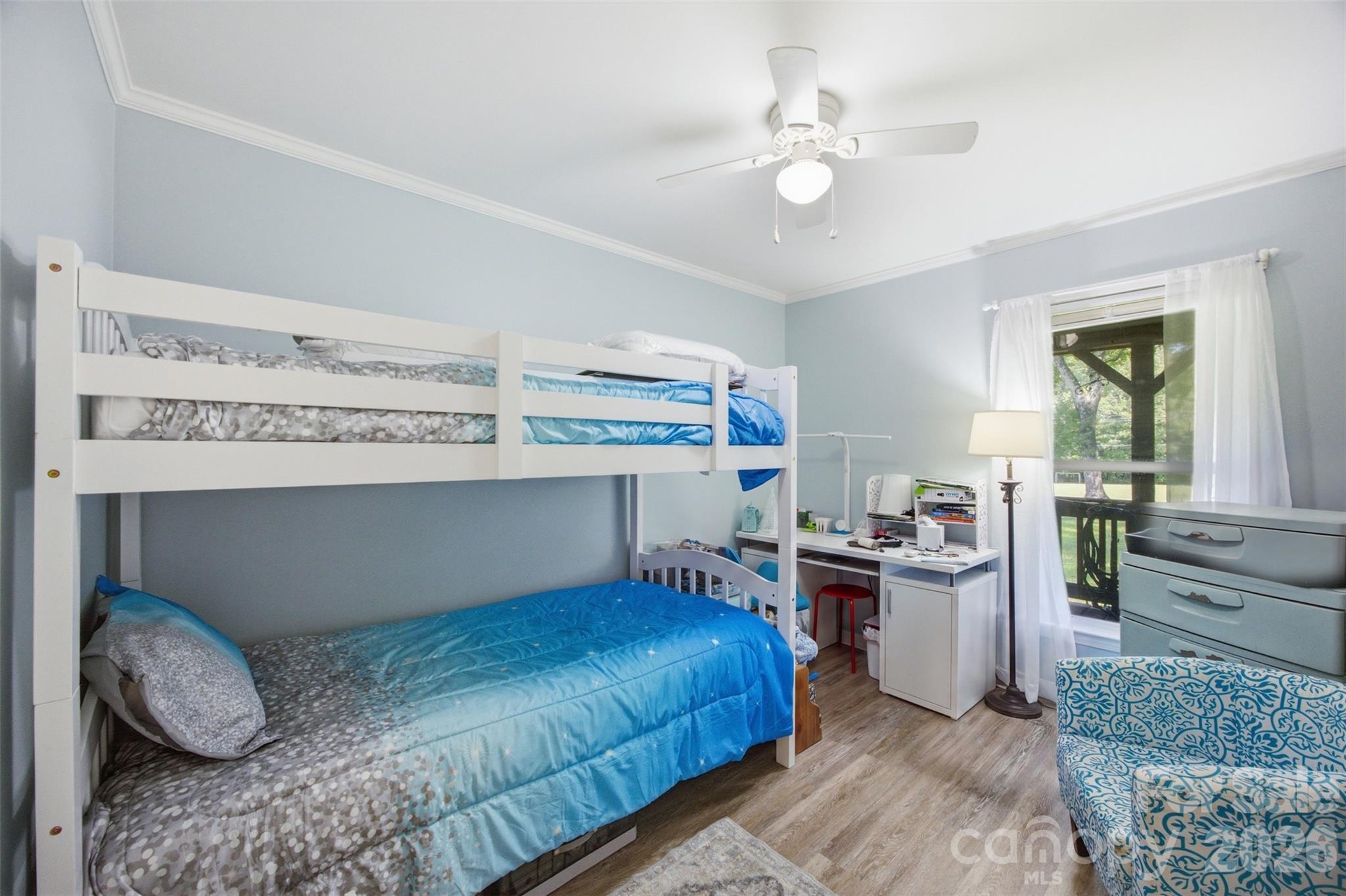 995 Bethel School Road Clover, SC 29710 - Photo 13 of 38 Gallery Image 13