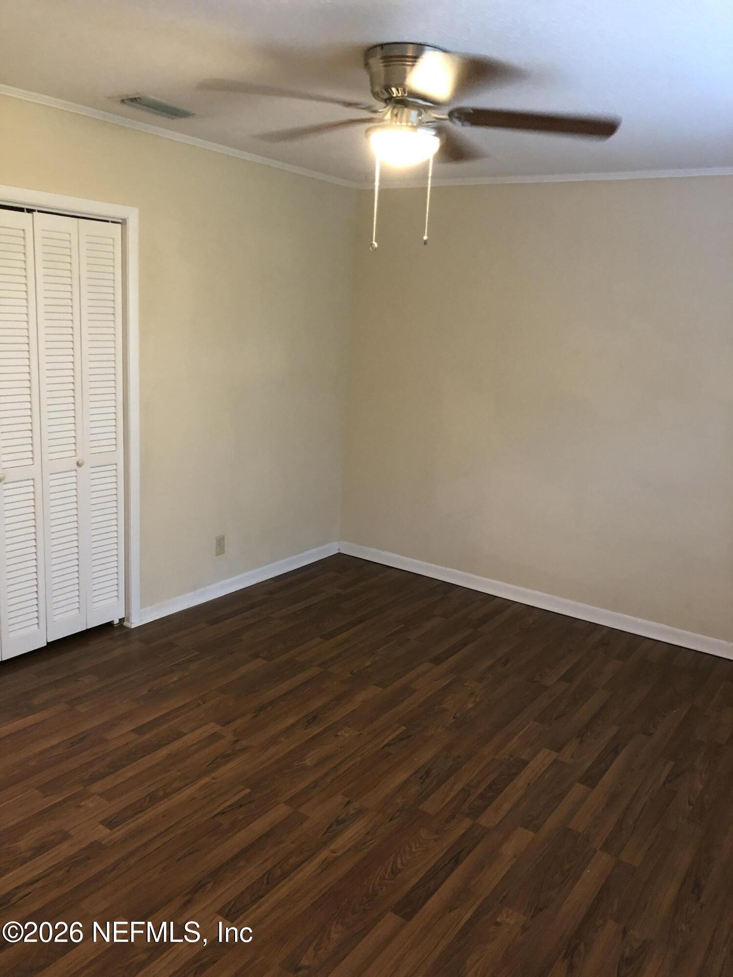 5406 Community Road Jacksonville, FL 32207 - Photo 11 of 12 IMG_4866