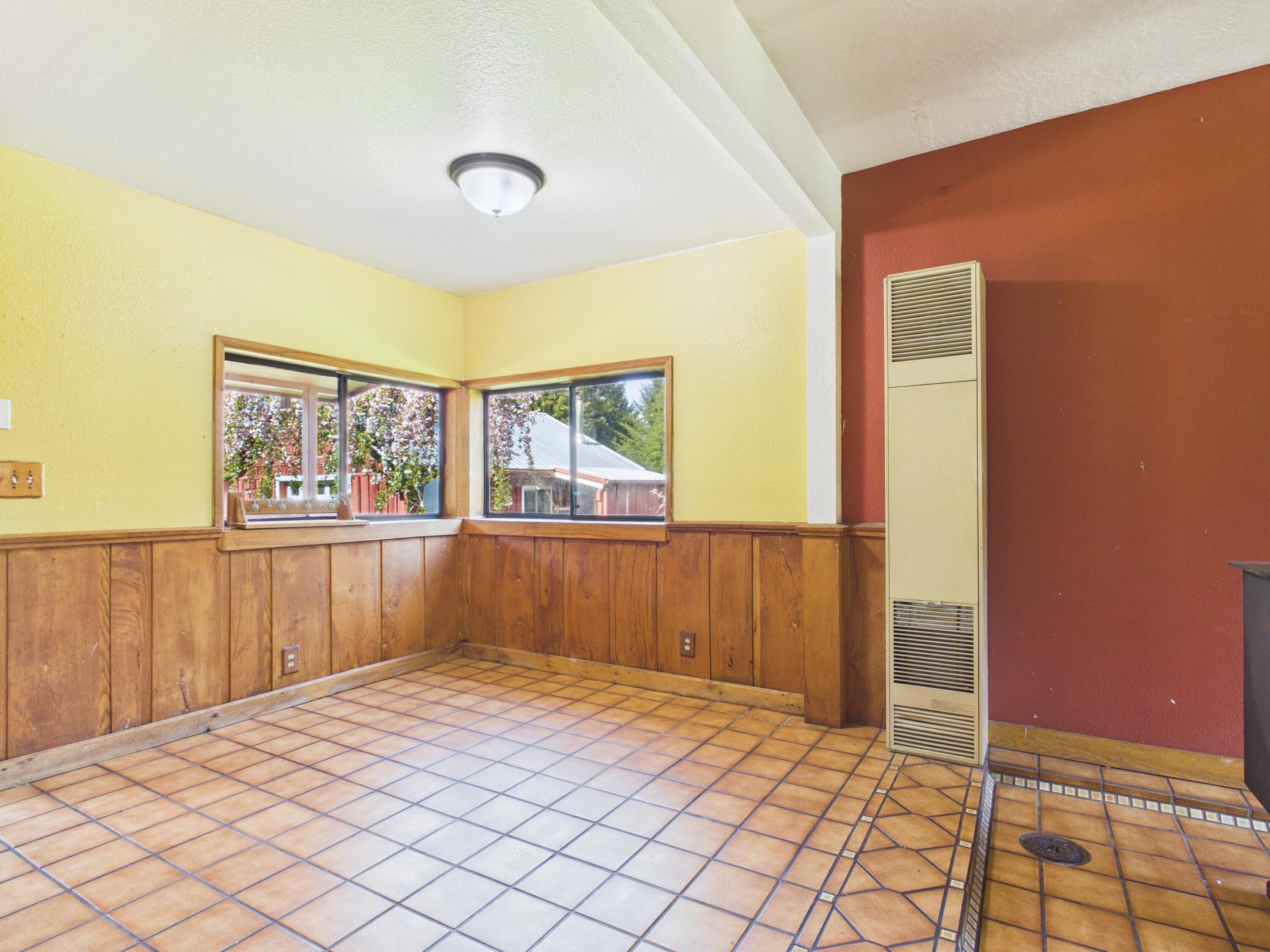 2551 Newton Road Redcrest, CA 95569 - Photo 7 of 65
