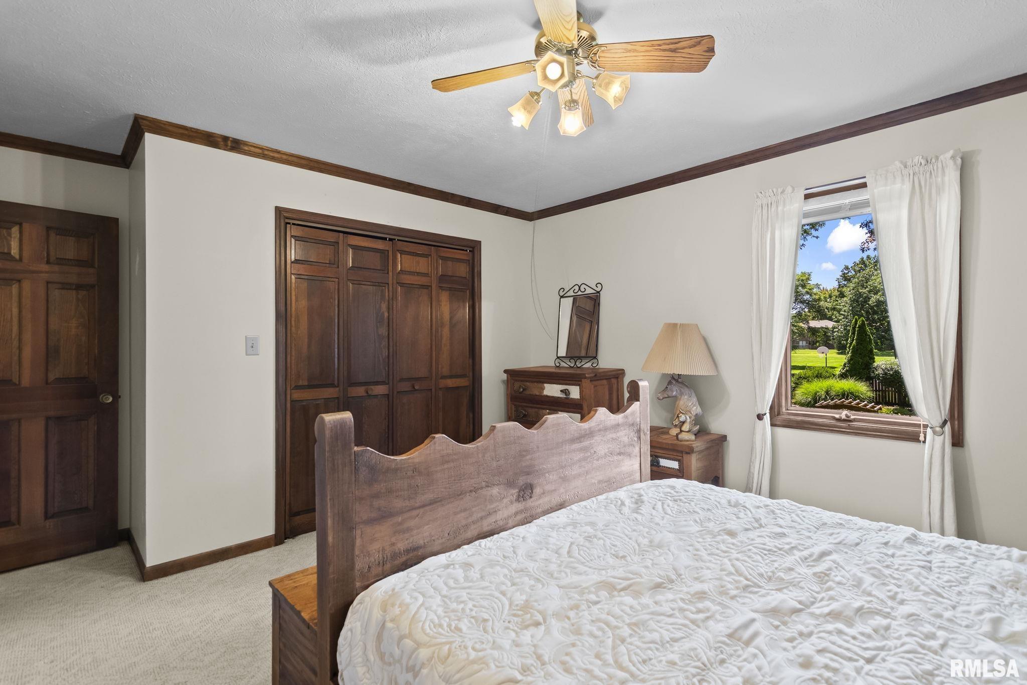 3508 Bluff Road Springfield, IL 62711 - Photo 38 of 65 Gallery Image 38