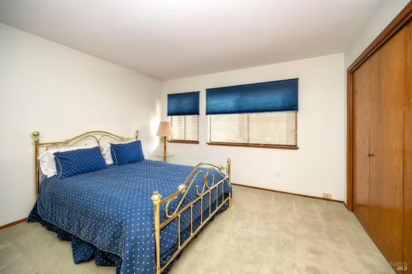 $575,000 | 9231 Lakewood Drive, Windsor, CA 95492