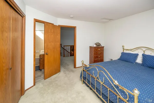 a bathroom with a sink a bathtub and a shower