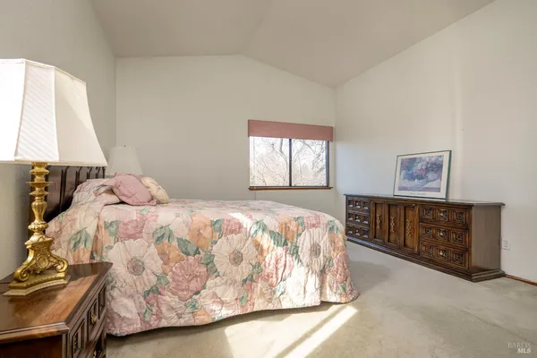 $575,000 | 9231 Lakewood Drive, Windsor, CA 95492