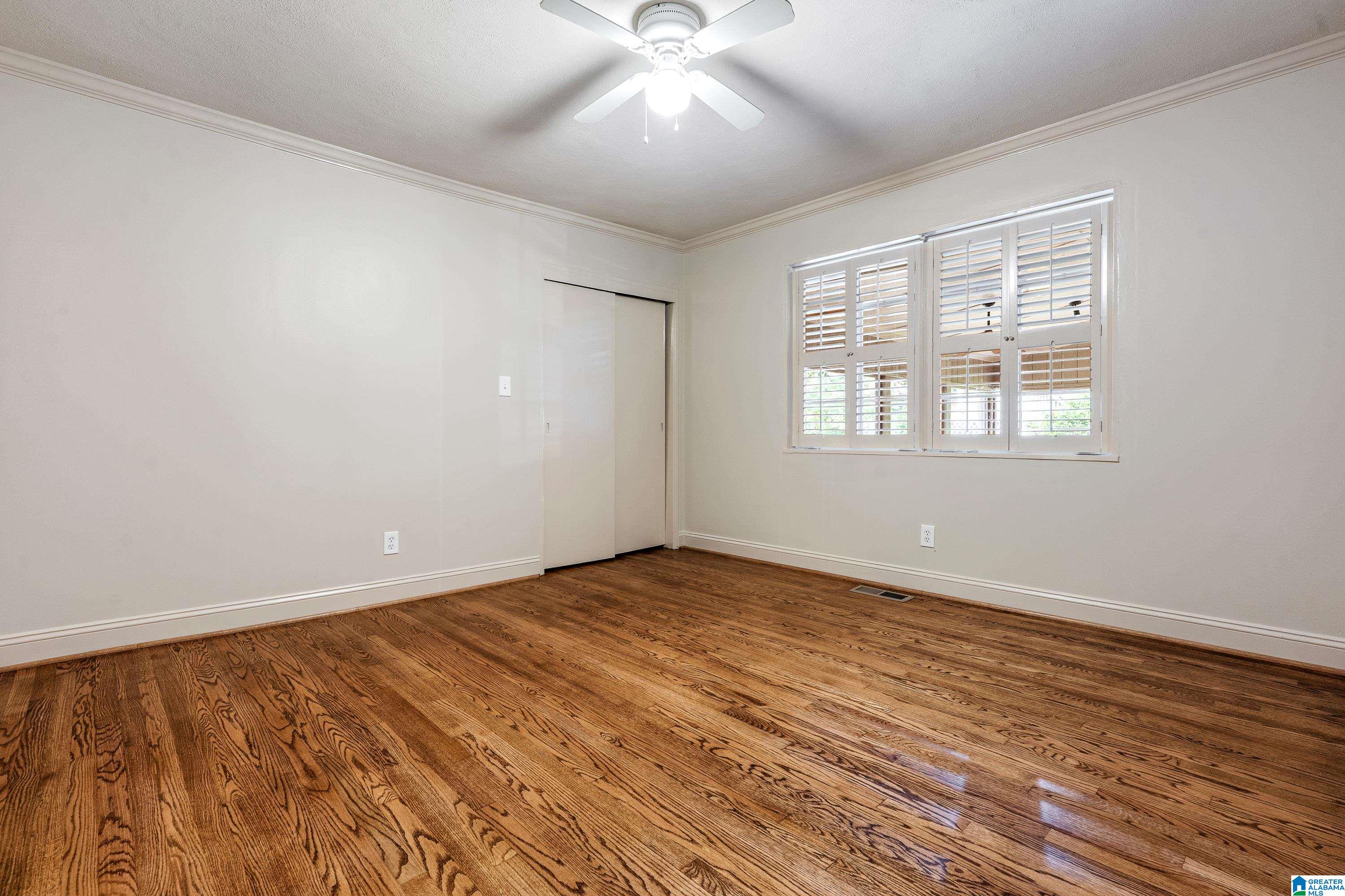 2233 Farley Road Birmingham, AL 35226 - Photo 35 of 79