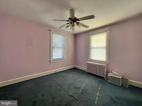 $249,970 | 344 Fairfax Road, Drexel Hill, PA 19026