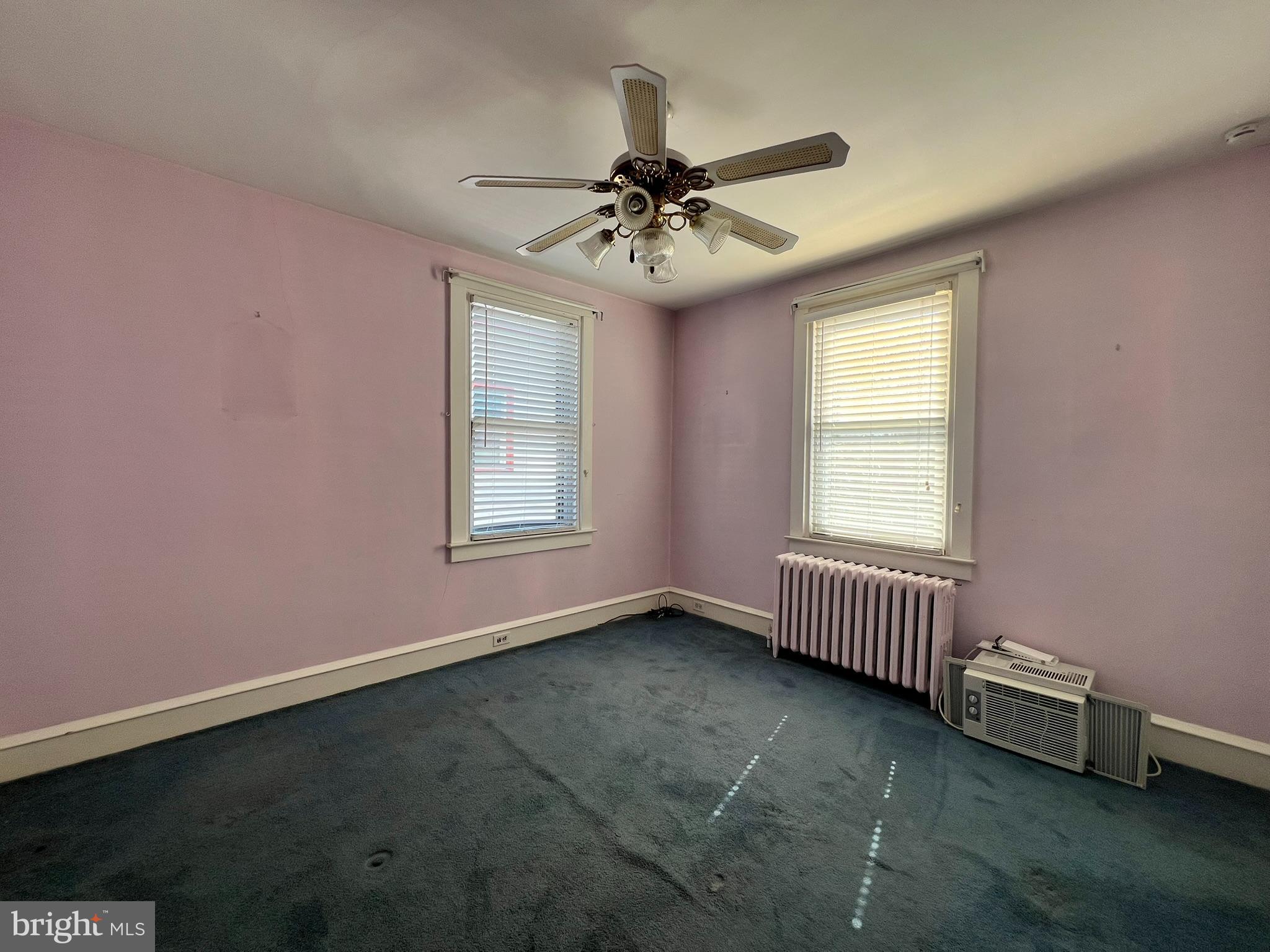 344 Fairfax Road Drexel Hill, PA 19026 - Photo 11 of 24