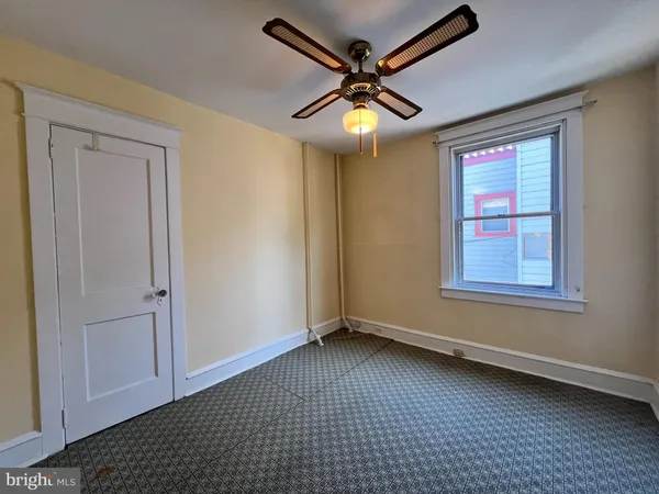 $249,970 | 344 Fairfax Road, Drexel Hill, PA 19026