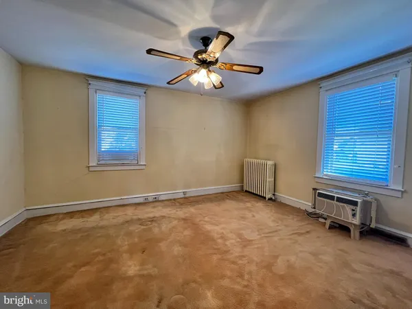 $249,970 | 344 Fairfax Road, Drexel Hill, PA 19026