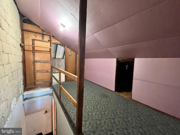 $249,970 | 344 Fairfax Road, Drexel Hill, PA 19026