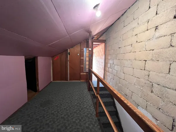 $249,970 | 344 Fairfax Road, Drexel Hill, PA 19026