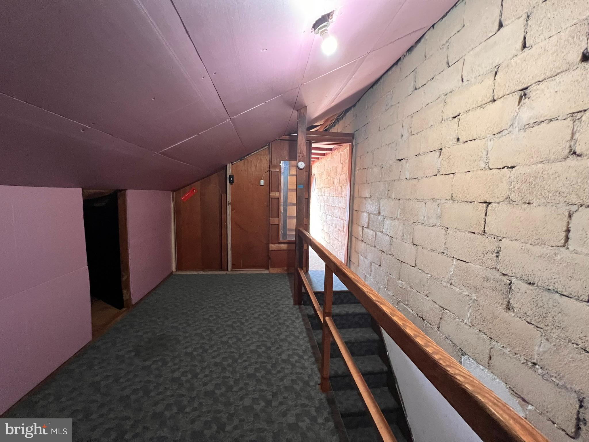 344 Fairfax Road Drexel Hill, PA 19026 - Photo 15 of 24