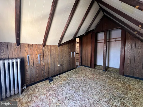 $249,970 | 344 Fairfax Road, Drexel Hill, PA 19026