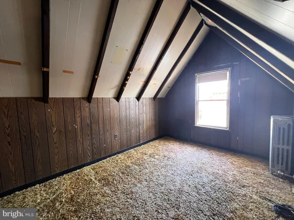 $249,970 | 344 Fairfax Road, Drexel Hill, PA 19026