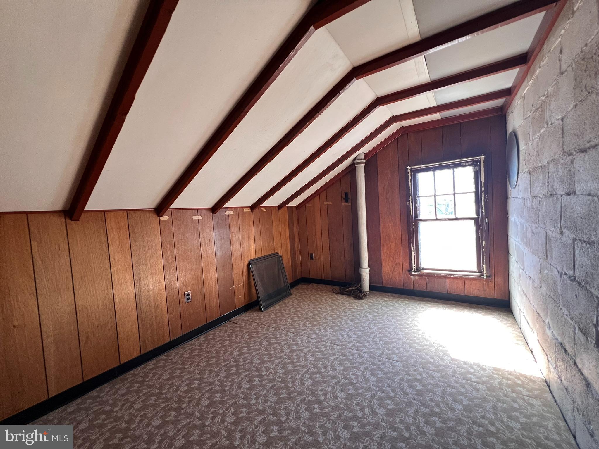 344 Fairfax Road Drexel Hill, PA 19026 - Photo 18 of 24