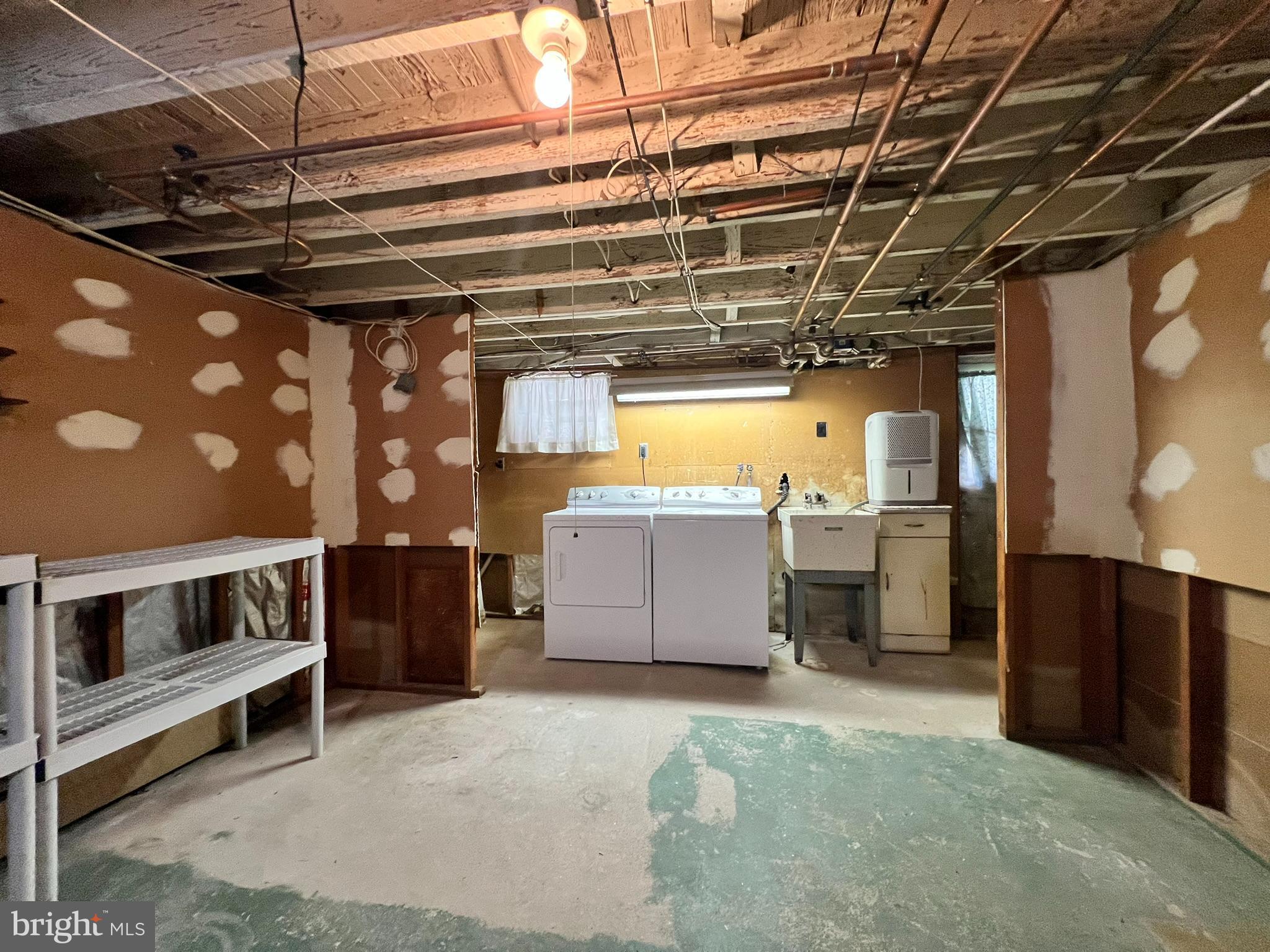 344 Fairfax Road Drexel Hill, PA 19026 - Photo 19 of 24