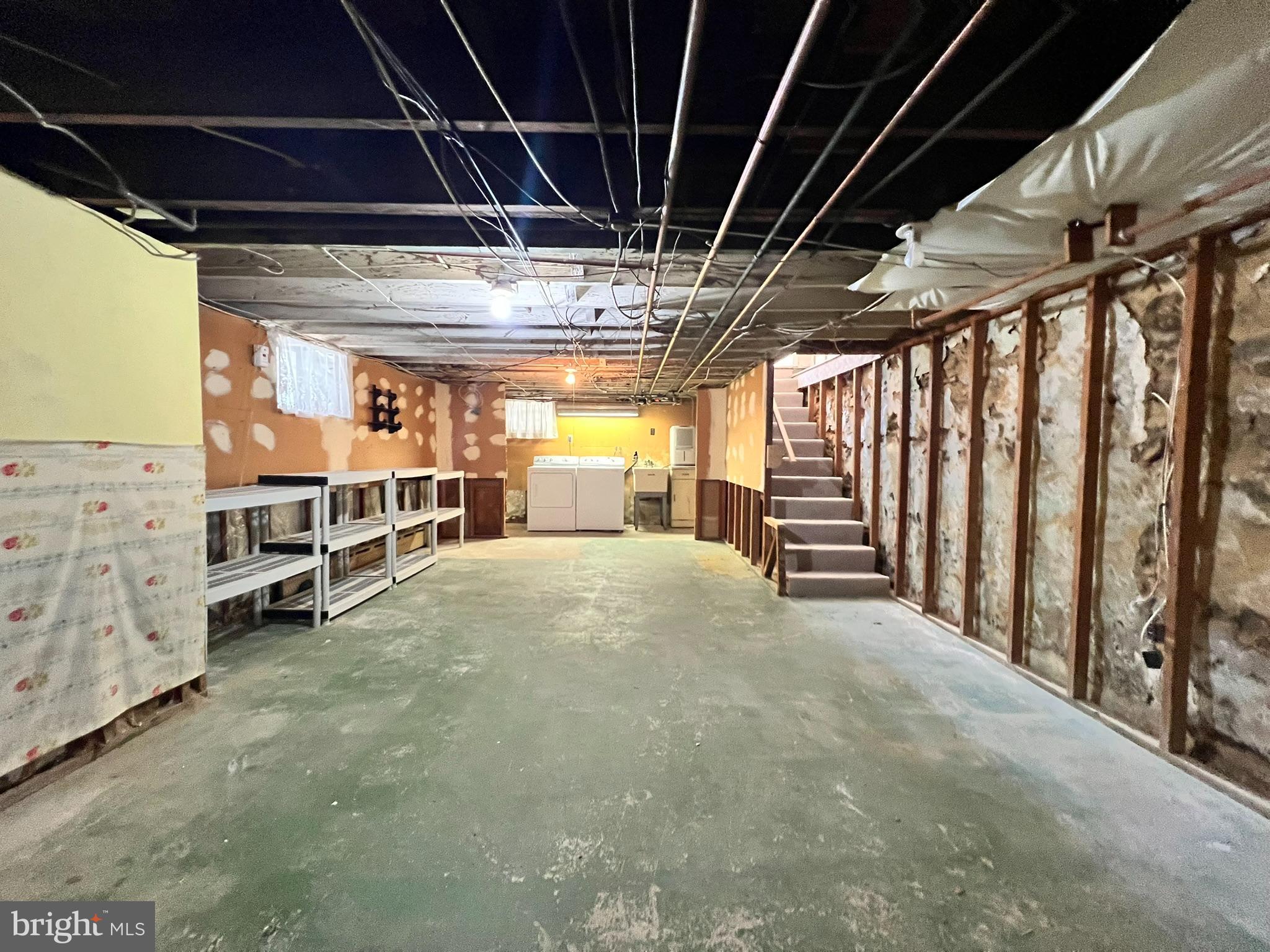 344 Fairfax Road Drexel Hill, PA 19026 - Photo 20 of 24