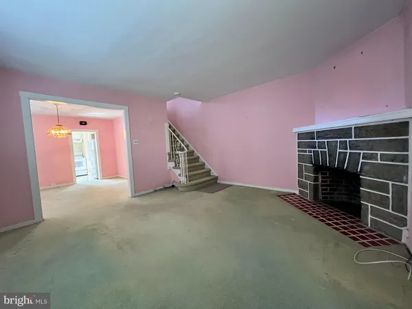 $249,970 | 344 Fairfax Road, Drexel Hill, PA 19026