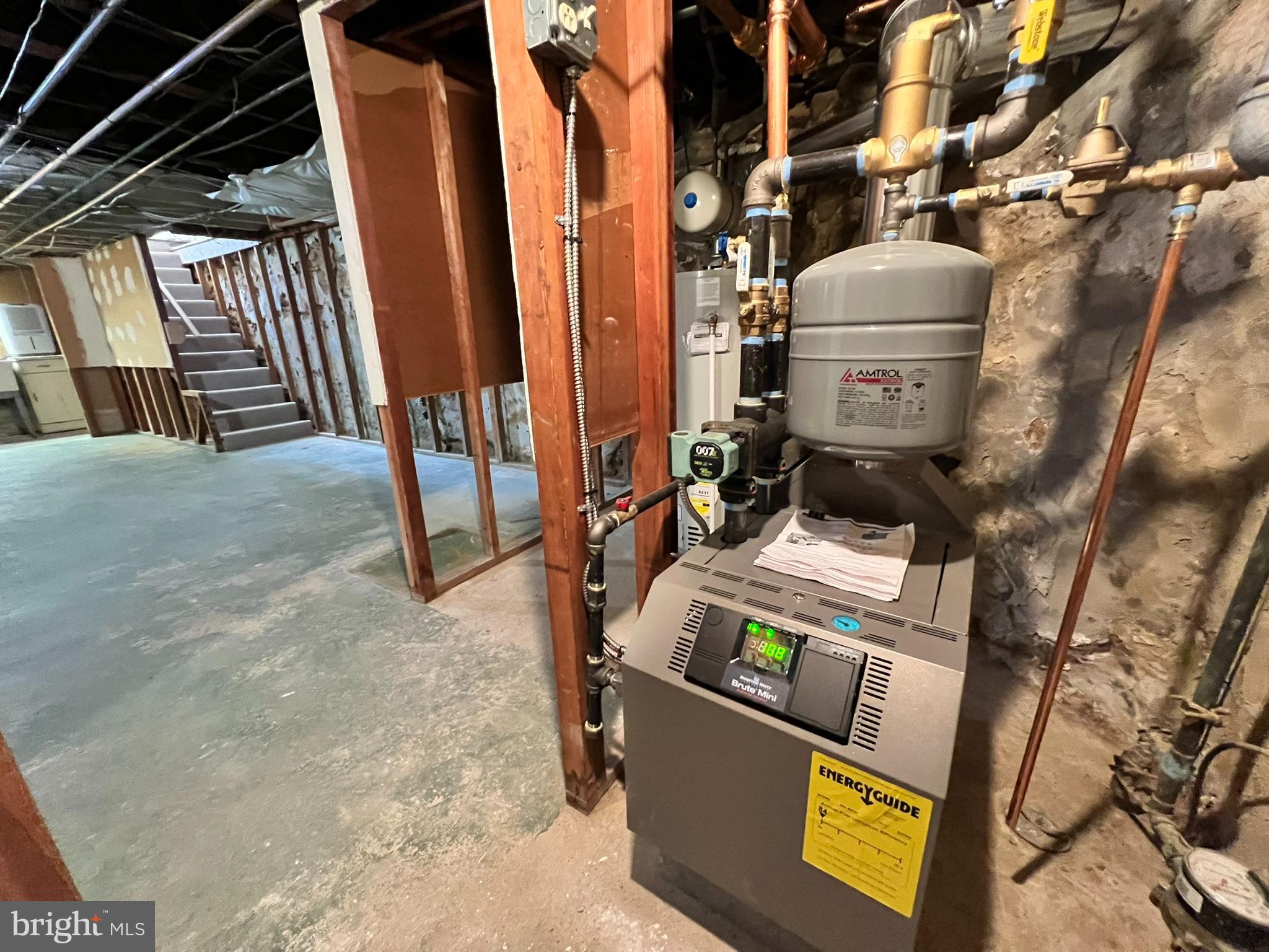 344 Fairfax Road Drexel Hill, PA 19026 - Photo 21 of 24