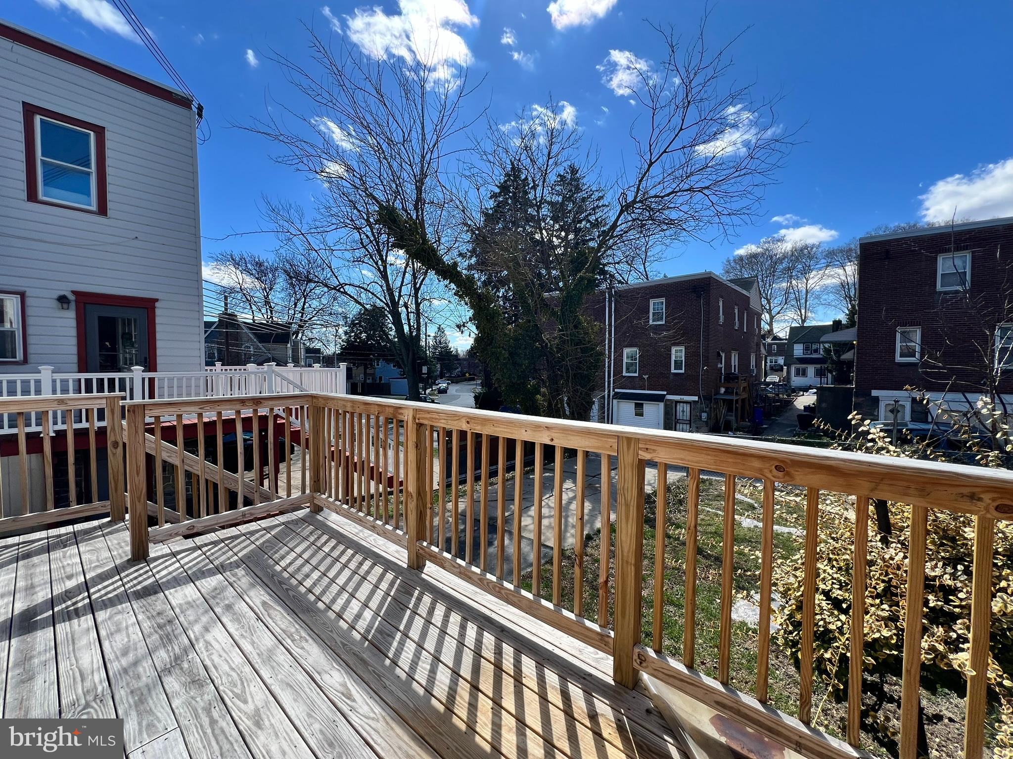 344 Fairfax Road Drexel Hill, PA 19026 - Photo 23 of 24