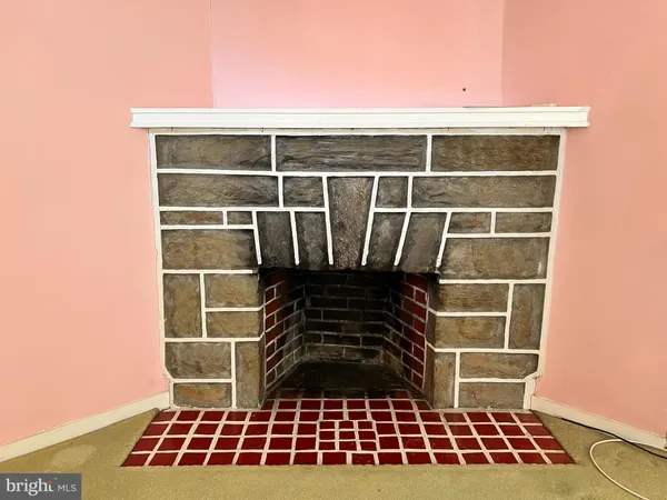 $249,970 | 344 Fairfax Road, Drexel Hill, PA 19026