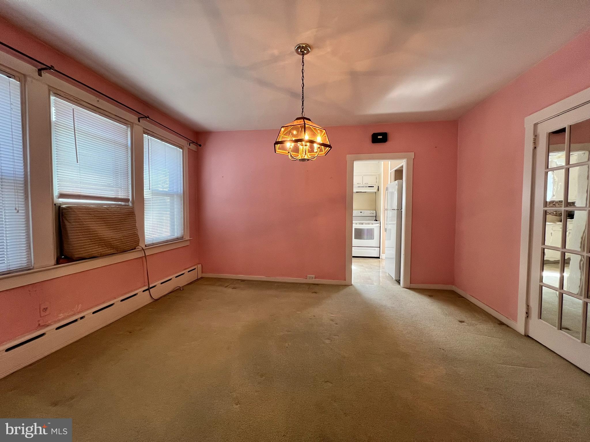 344 Fairfax Road Drexel Hill, PA 19026 - Photo 5 of 24