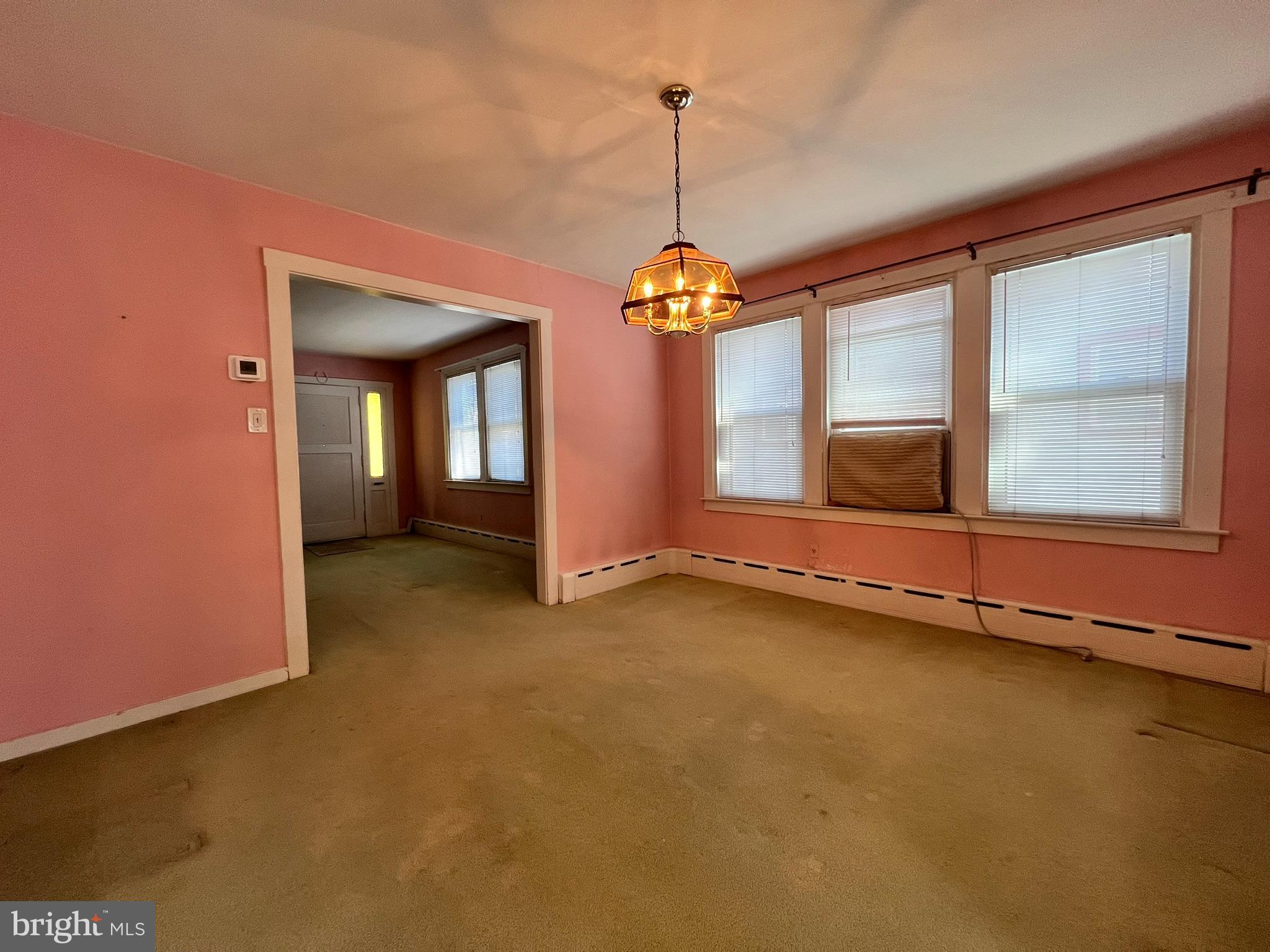 344 Fairfax Road Drexel Hill, PA 19026 - Photo 6 of 24