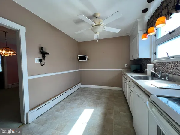 $249,970 | 344 Fairfax Road, Drexel Hill, PA 19026