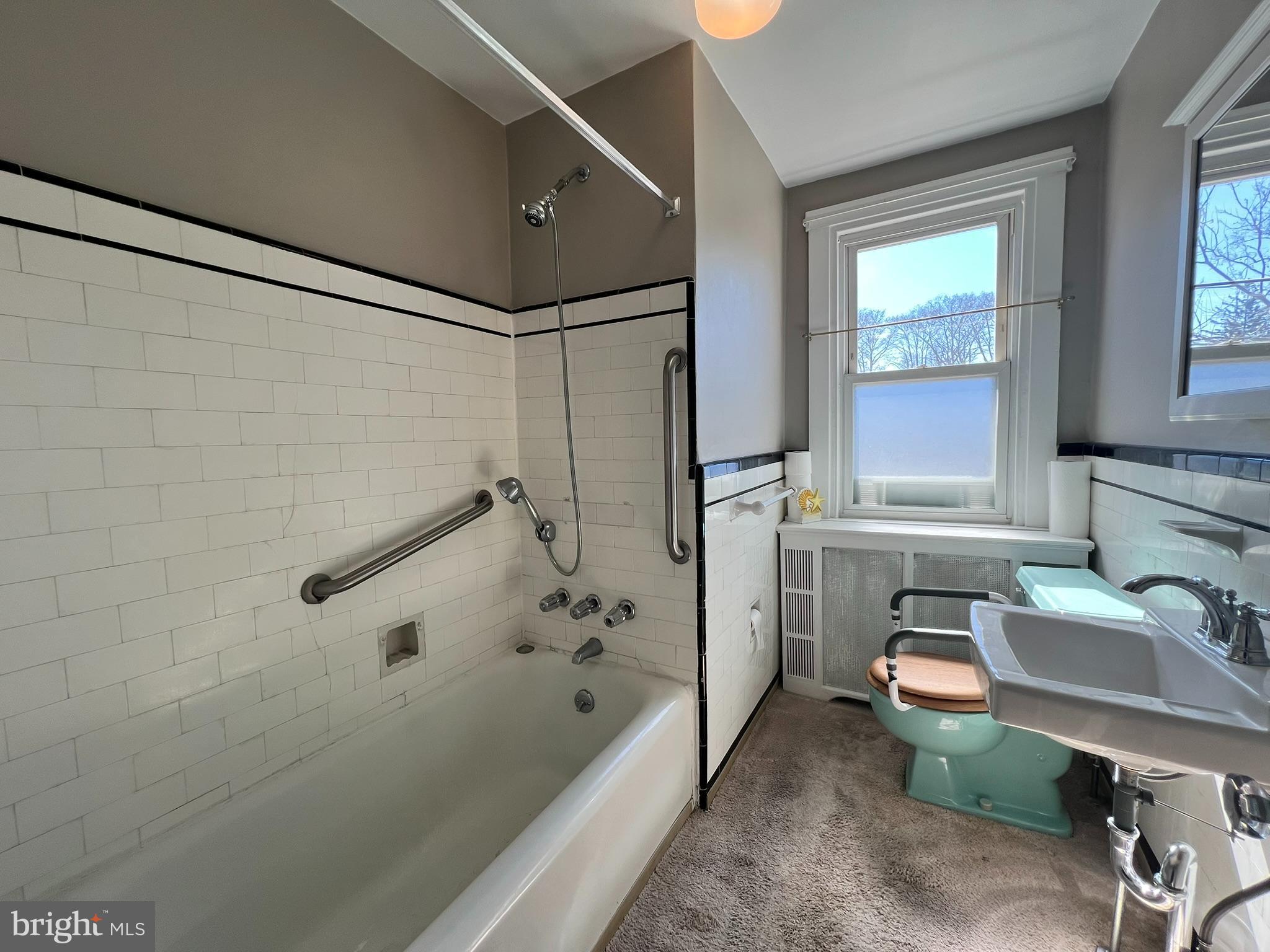 344 Fairfax Road Drexel Hill, PA 19026 - Photo 10 of 24