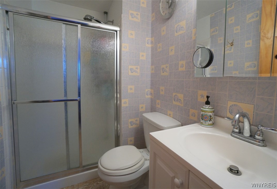 603 Charlesgate Circle Amherst, NY 14051 - Photo 20 of 31