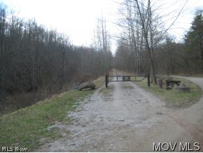 0 Eaton Road Walker, WV 26180 - Photo 2 of 7