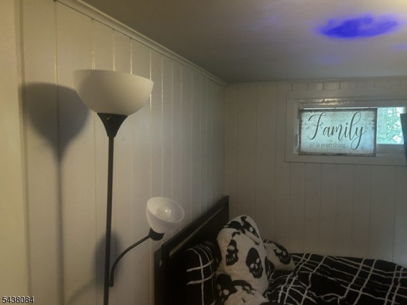 85 Halsey Road Newton, NJ 07860 - Photo 4 of 6