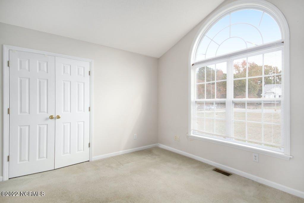 119 River Ridge Way Willow Spring, NC 27592 - Photo 16 of 24 016-430082-IMG_6755_1667296051