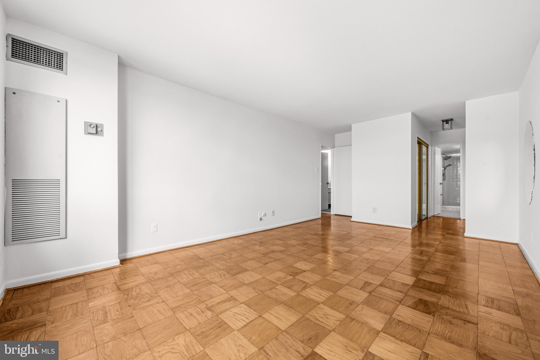 5101 River Road, Unit 1103 Bethesda, MD 20816 - Photo 13 of 54