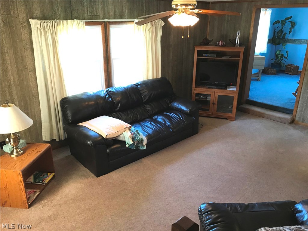 4204 Bair Road Northwest Dover, OH 44622 - Photo 11 of 26 Gallery Image 11