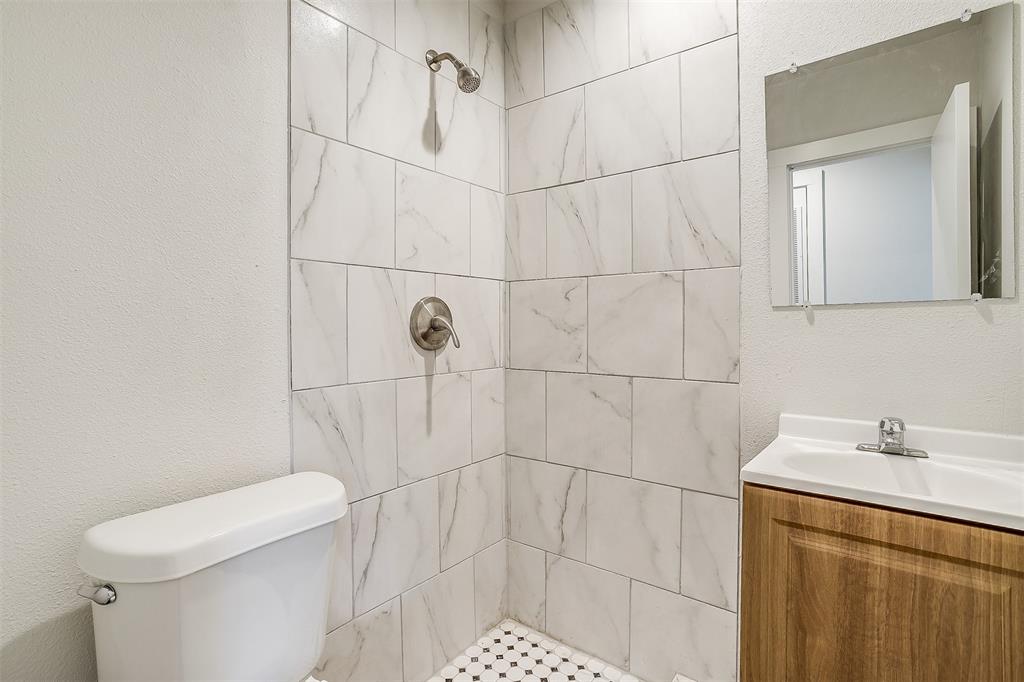 5437 Sam Calloway Road Fort Worth, TX 76114 - Photo 20 of 40