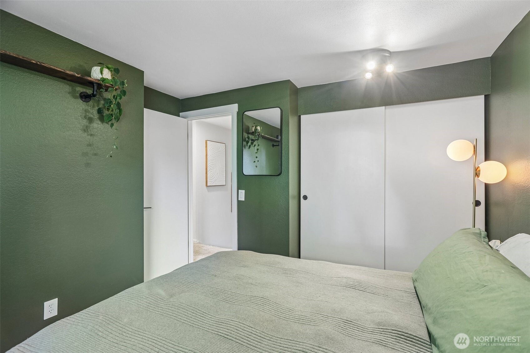16707 24th Drive Southeast Bothell, WA 98012 - Photo 21 of 33