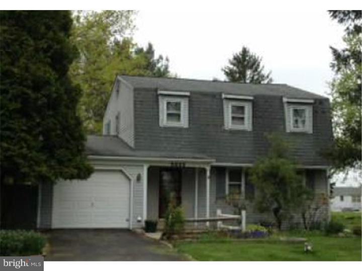6832 Easton Road Pipersville, PA 18947 - Photo 1 of 17 Gallery Image 1